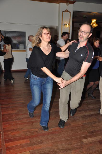 min 2013 12 27 diabolo 233